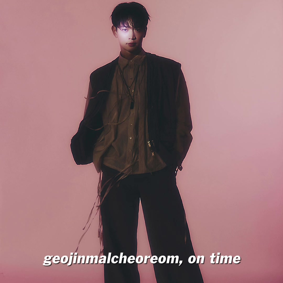 @minho clips.