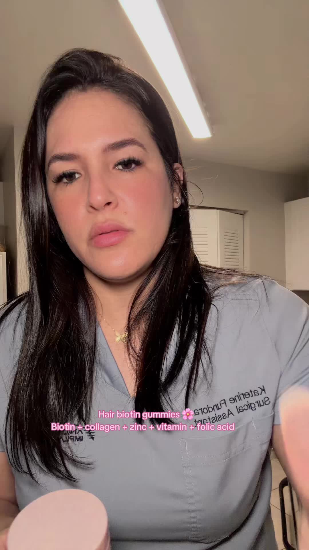 @KatyDL