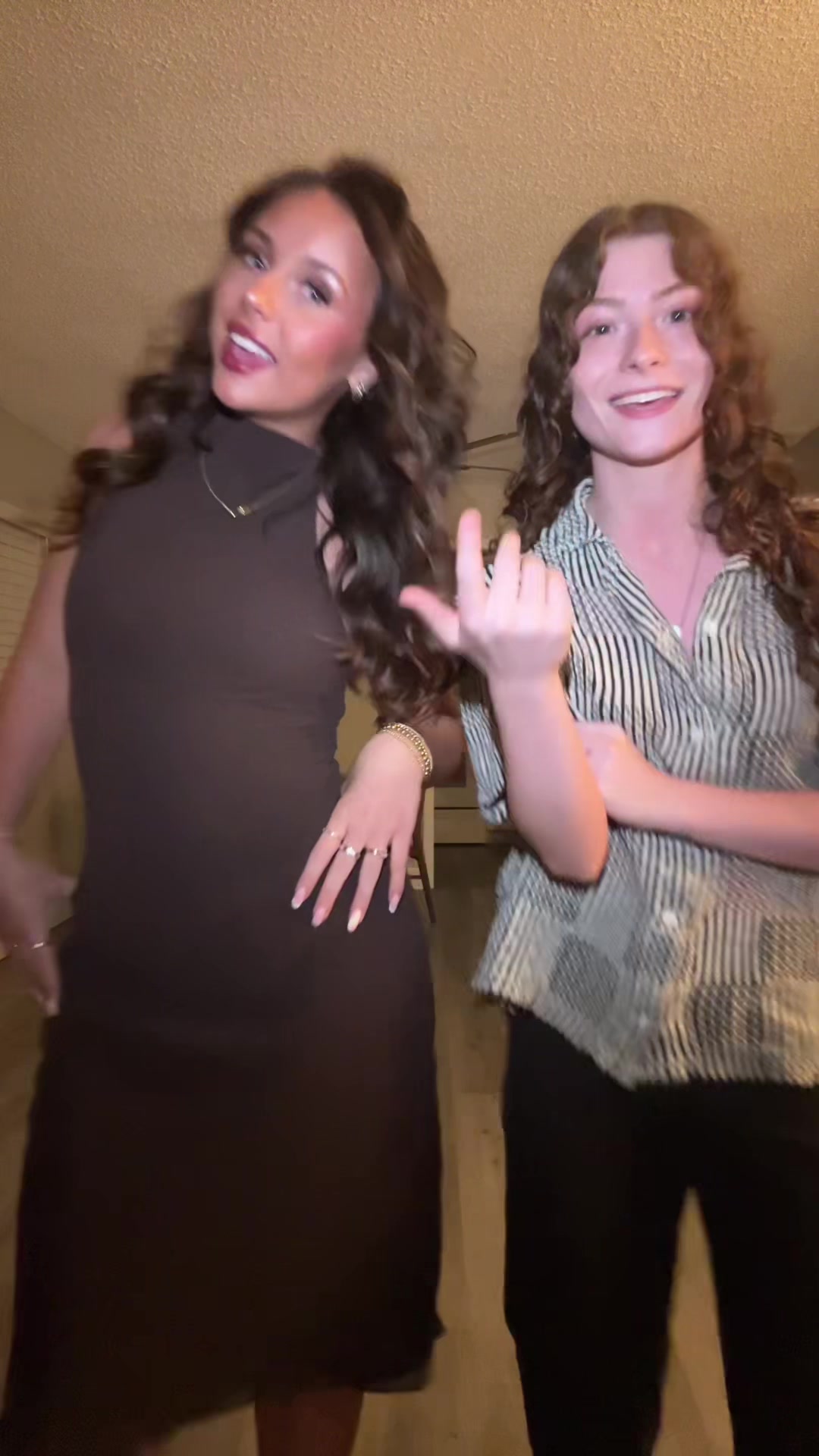 @milina