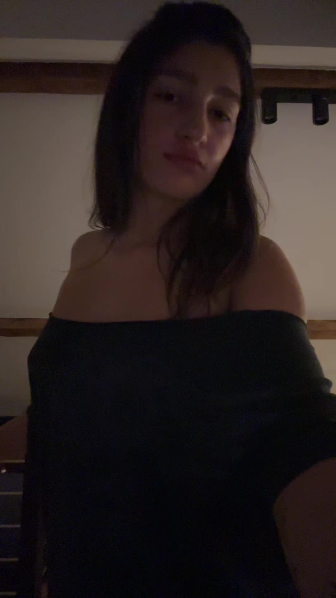 @alex 🧘🏻&zwj;♀️