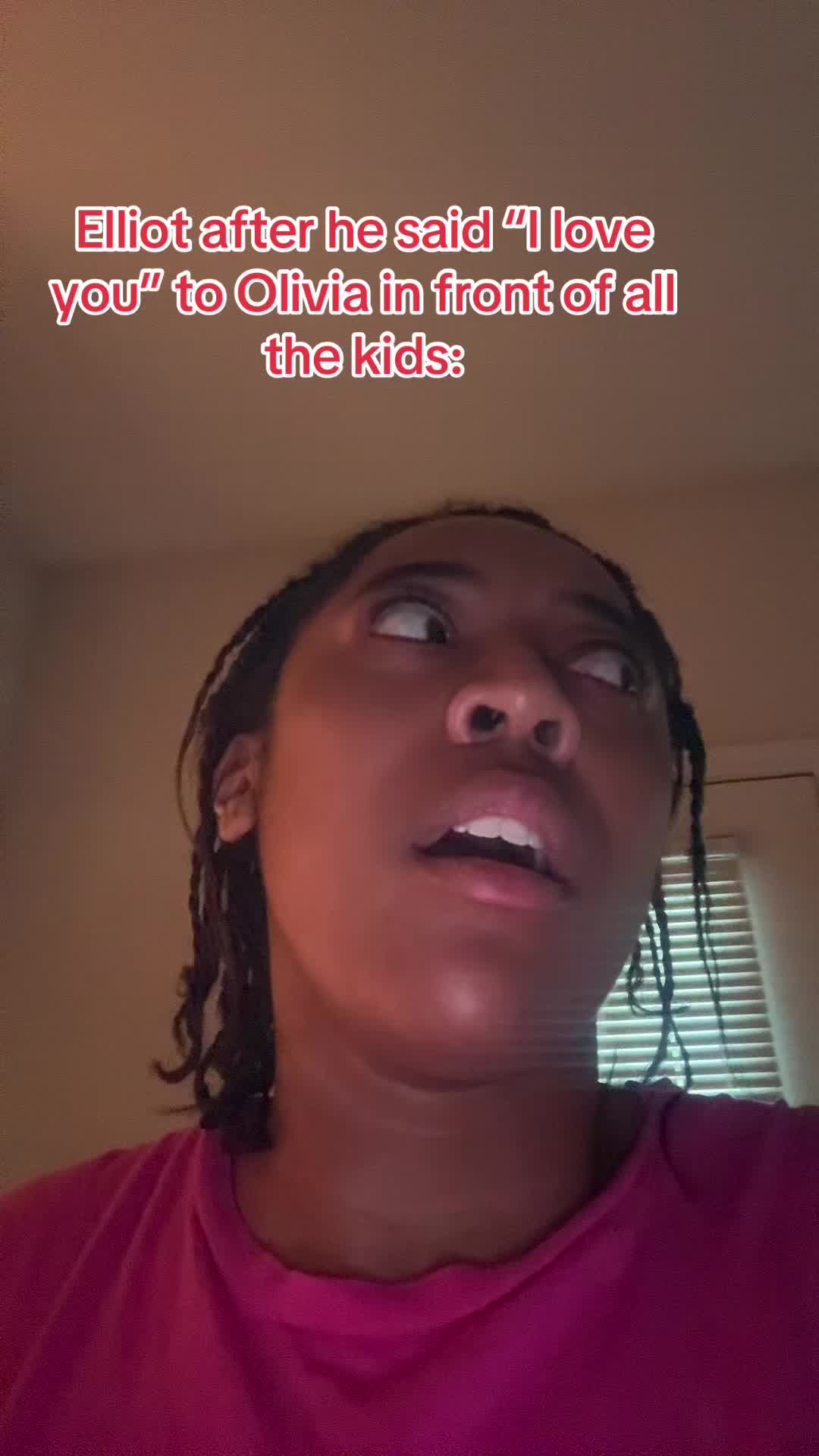 @nae ๐