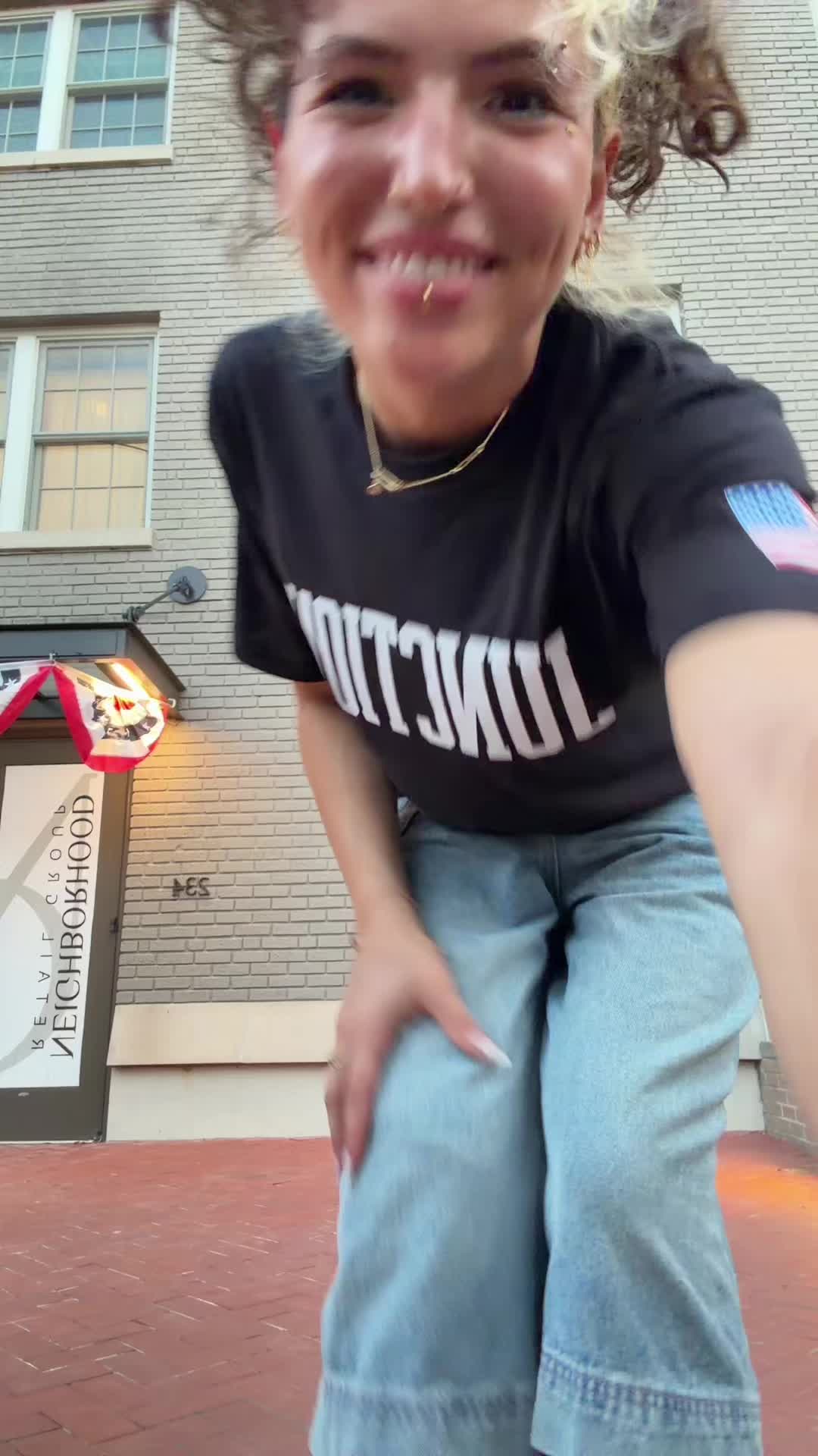 @zoe