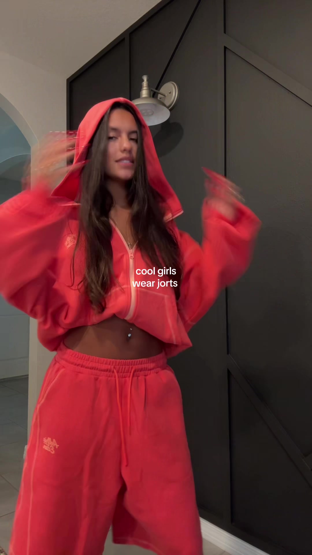 @vanessa anaya