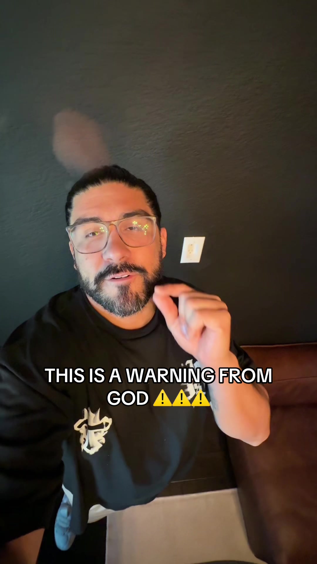 @Brian Barcelona