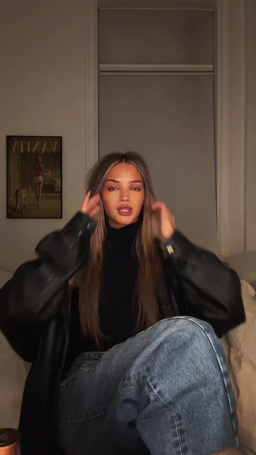 @sienna