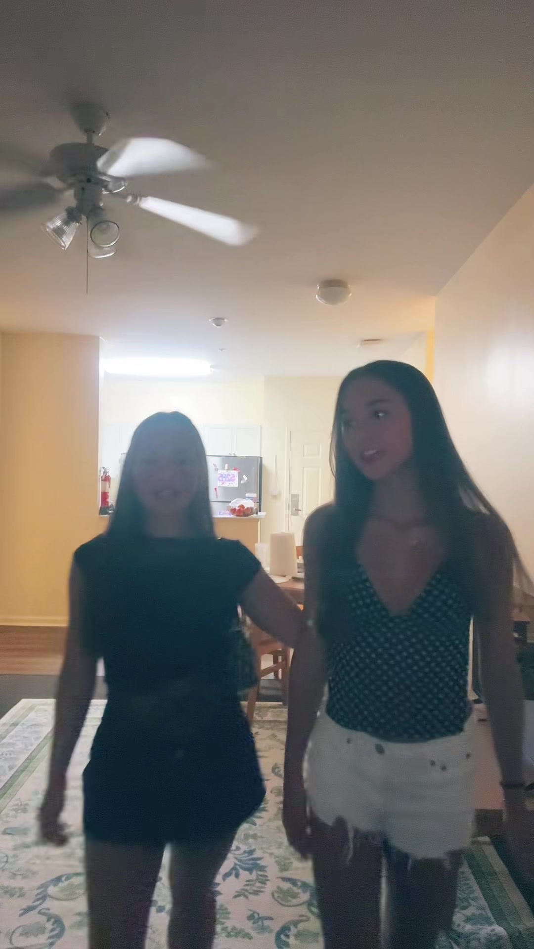 @avessecret13