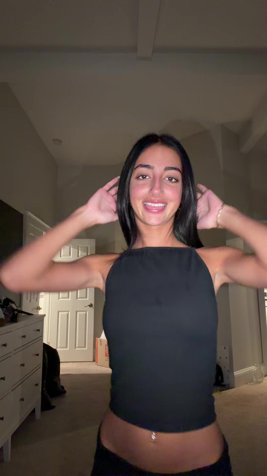 @liv