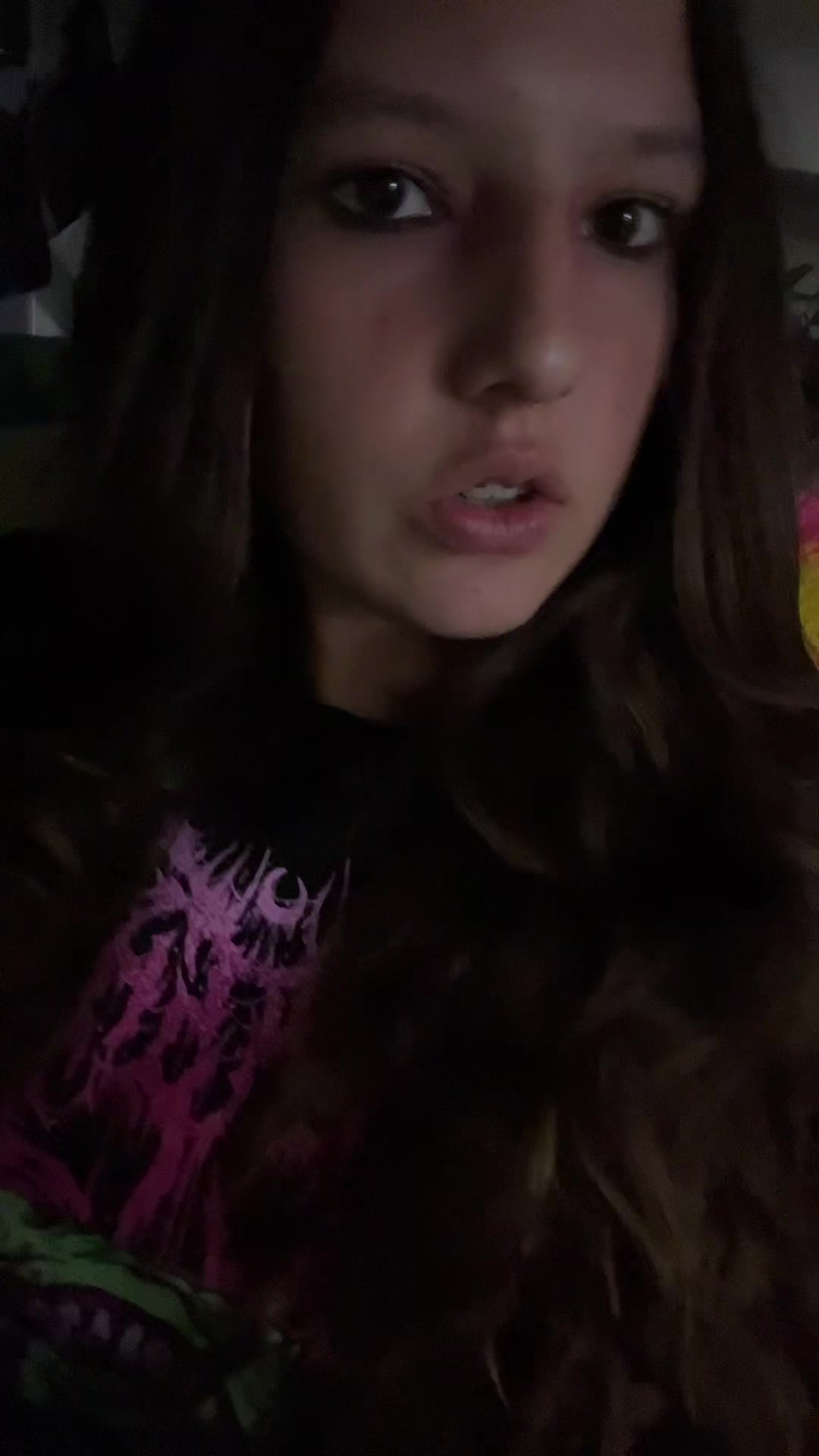 @kaylalopez.570
