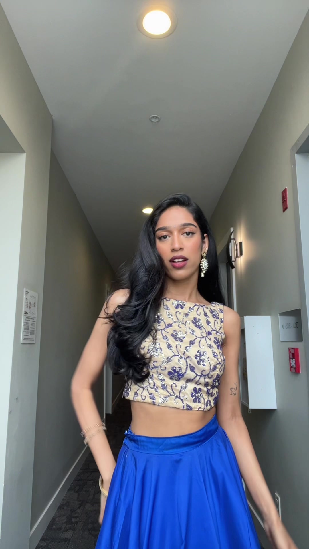 @Aditi