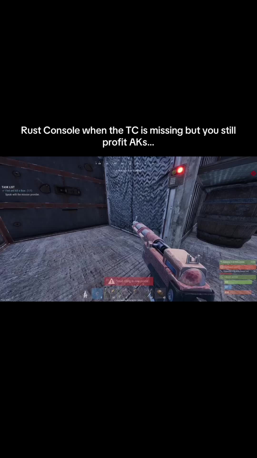 @YT NotLvl99