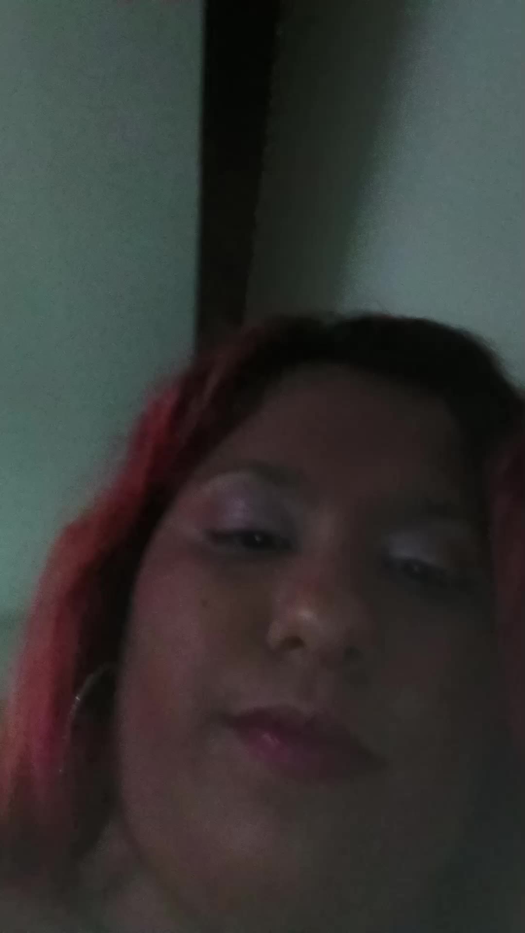 @Emily Soto