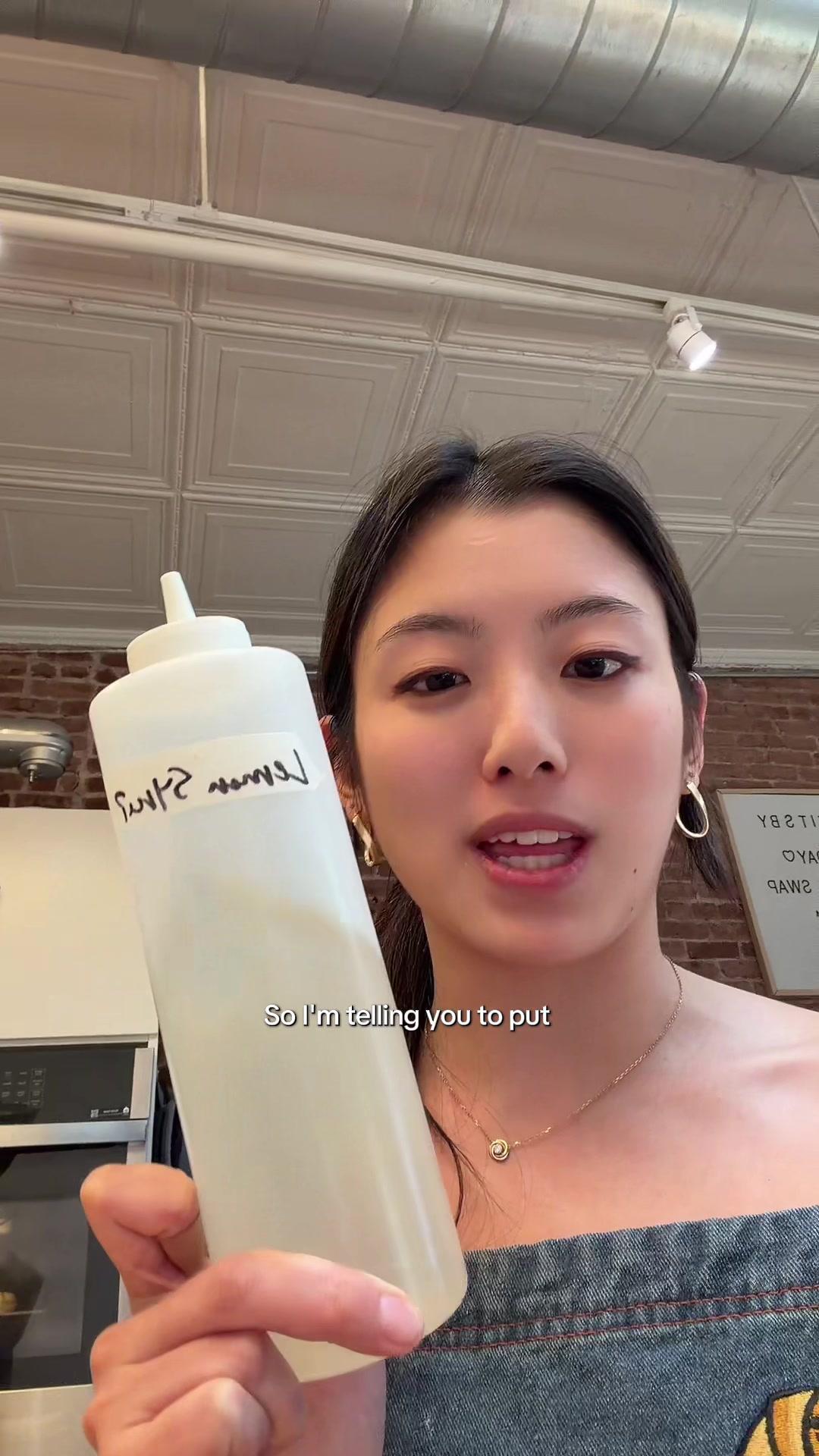 @Allison Chen