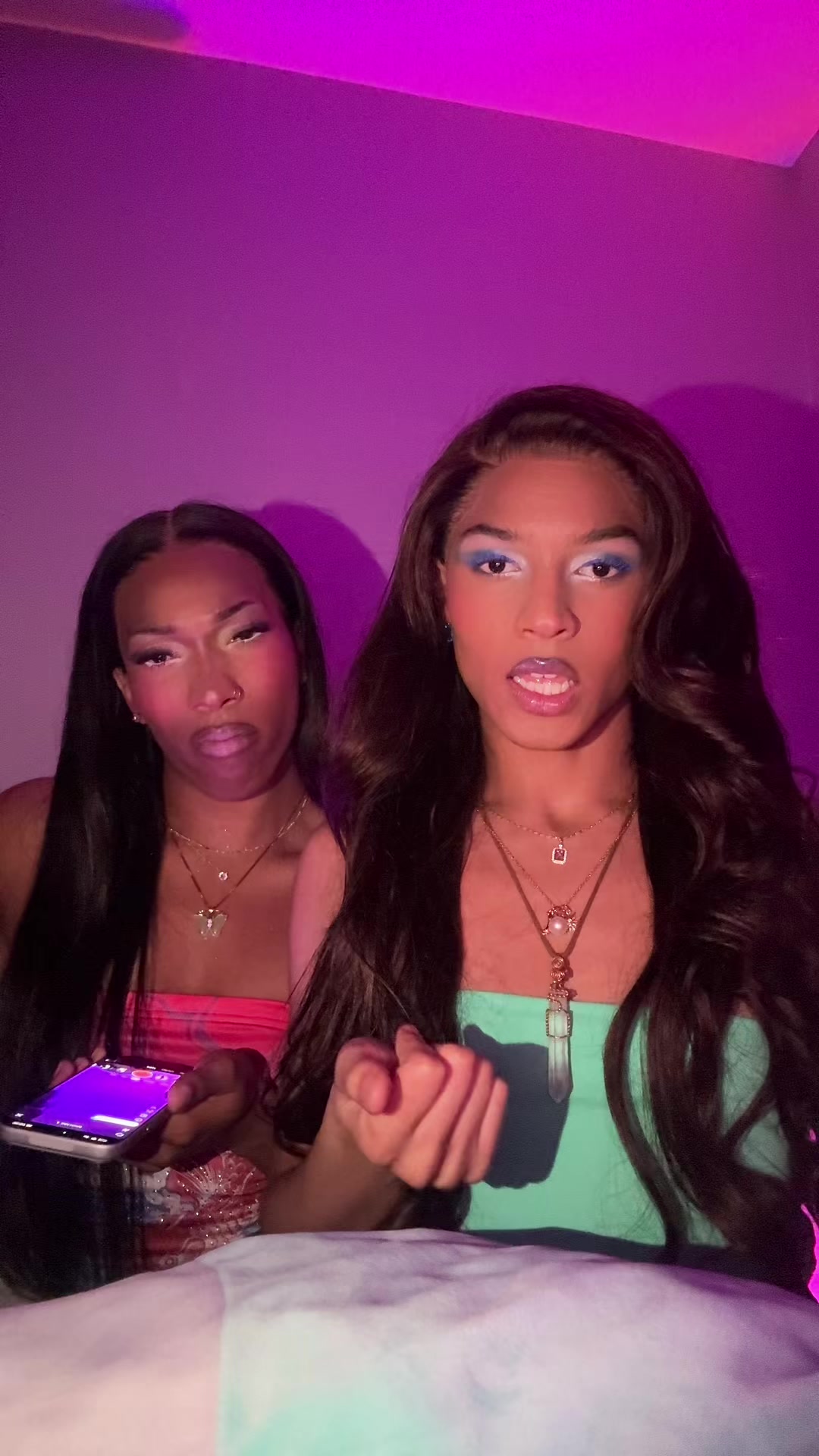@Kenny🧜🏽♀️