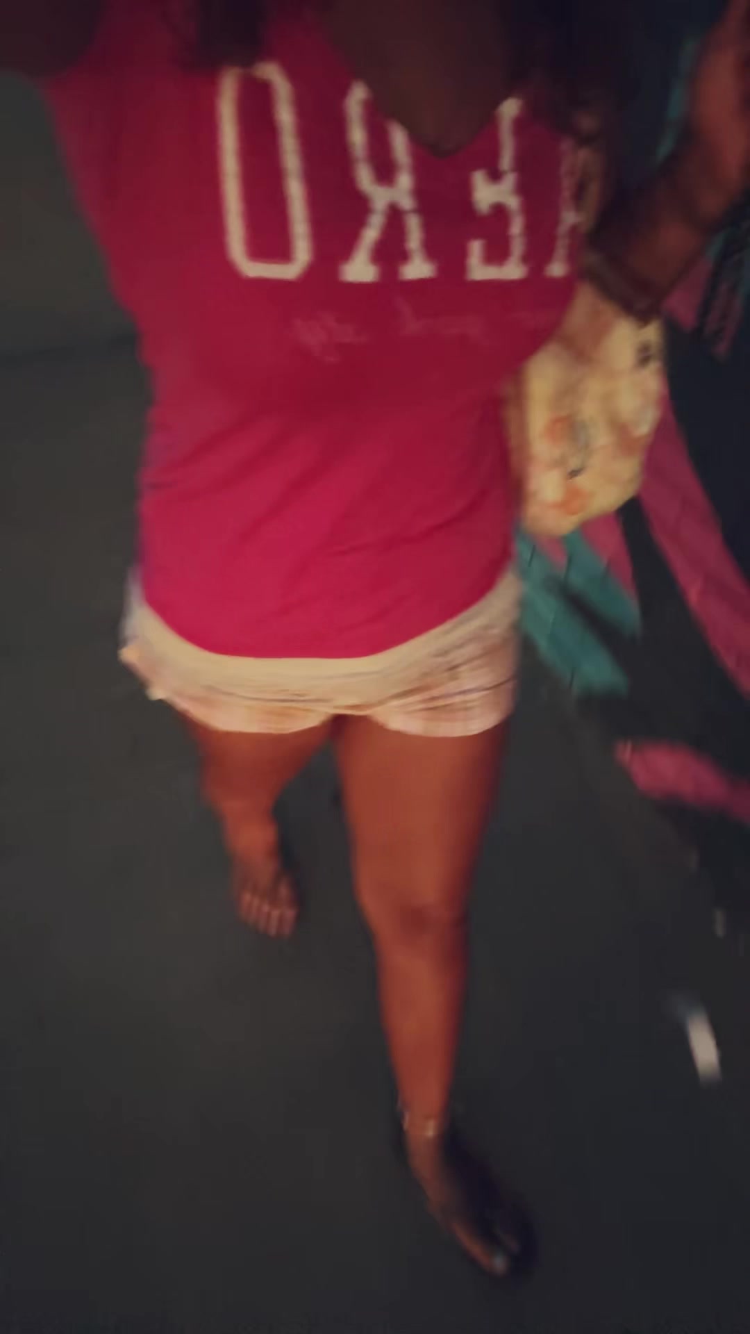 @laila