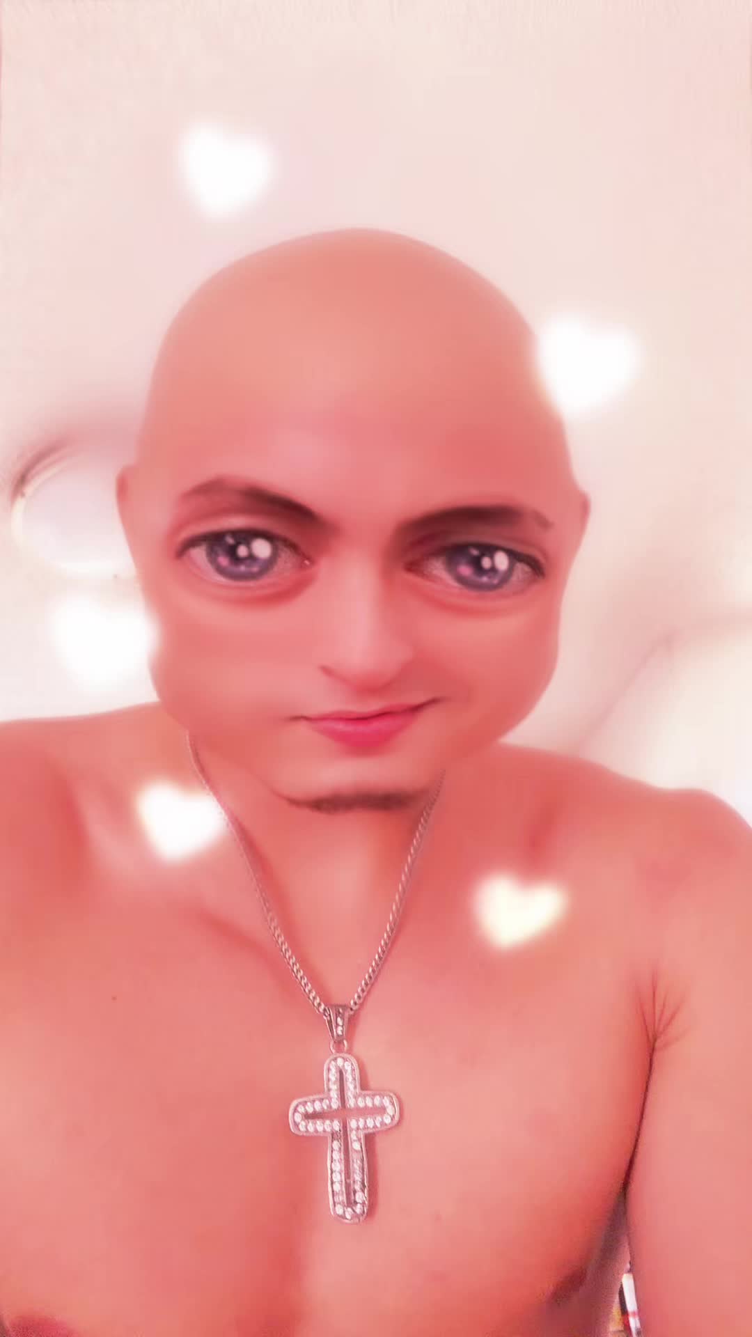 @Pepito👁️&zwj;🗨️