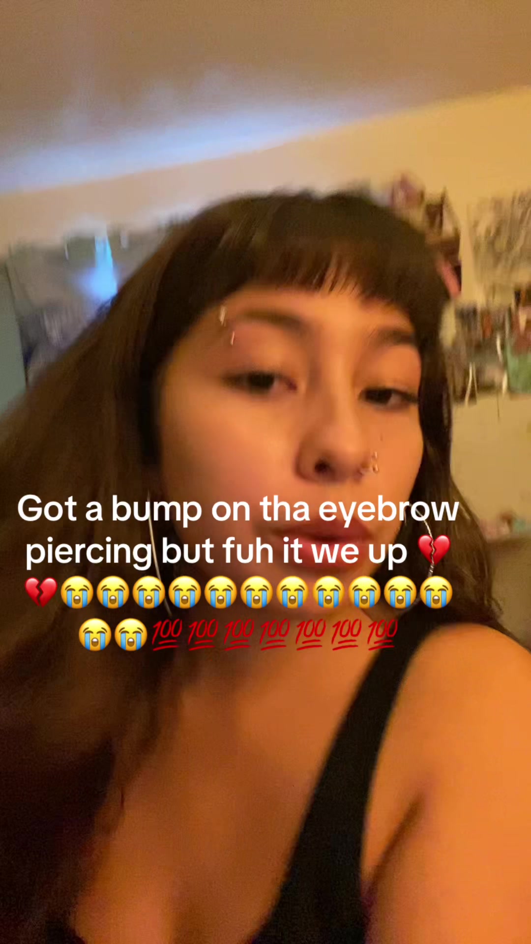 @Evaadivaagirll