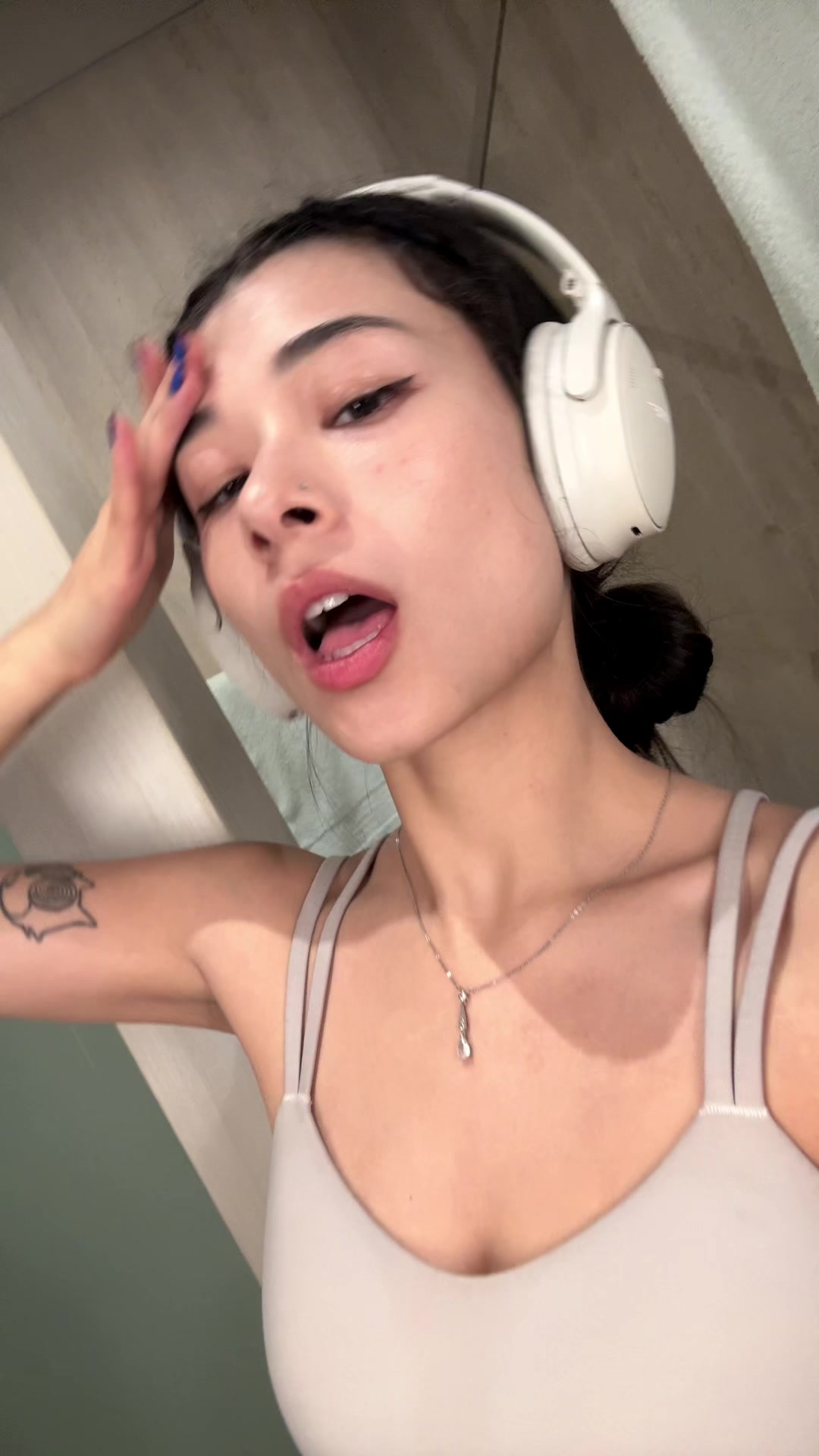 @whuddahell_