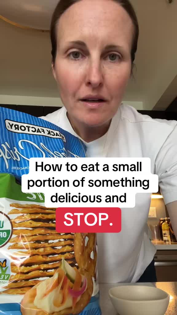 @Brooke, Fat Loss Coach