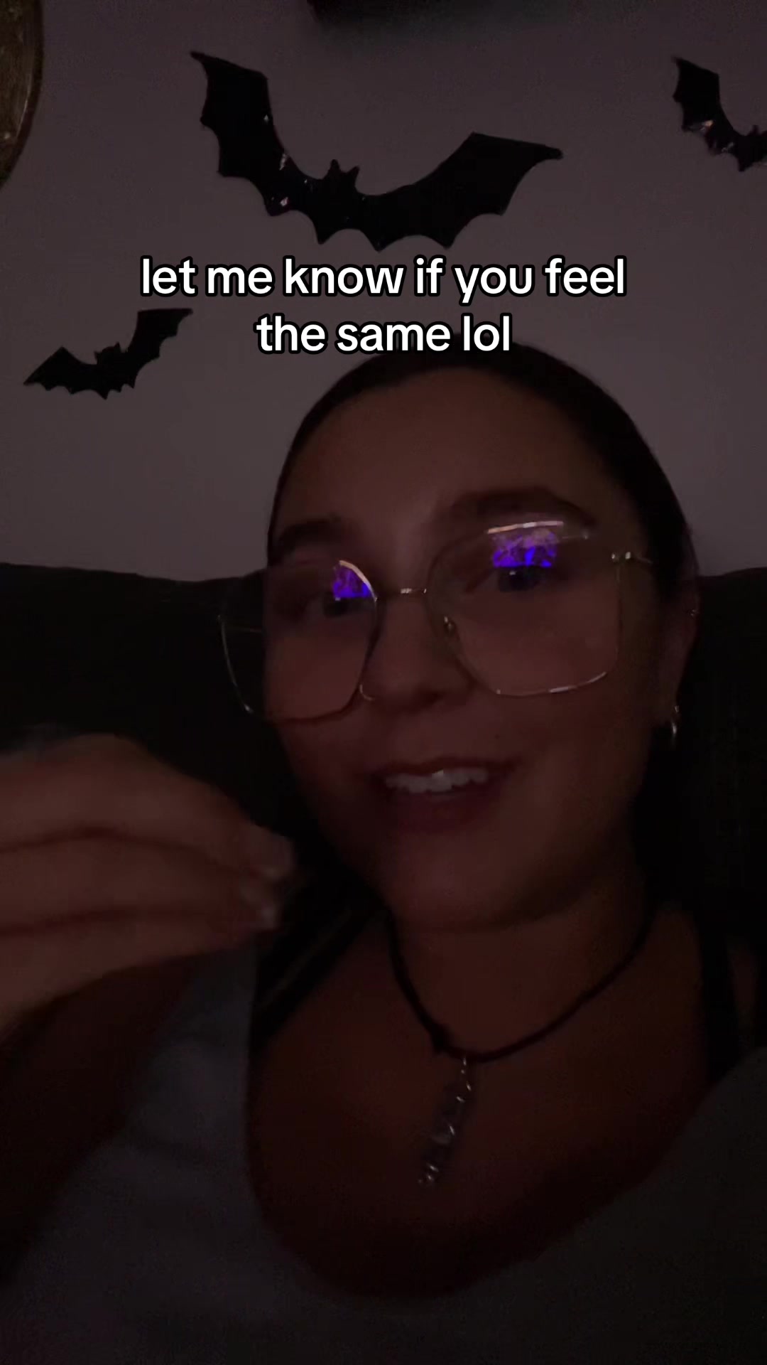 @kymry