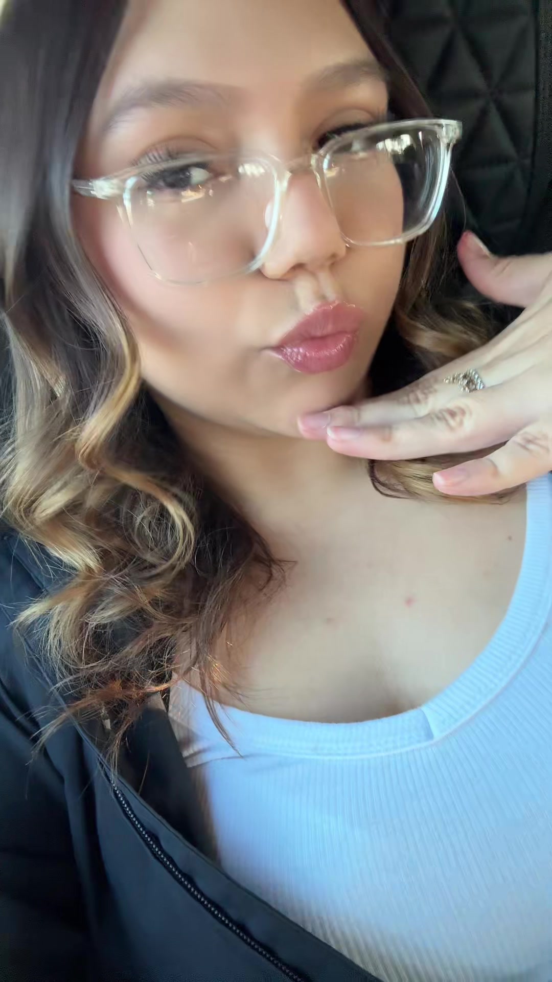 @kate denise
