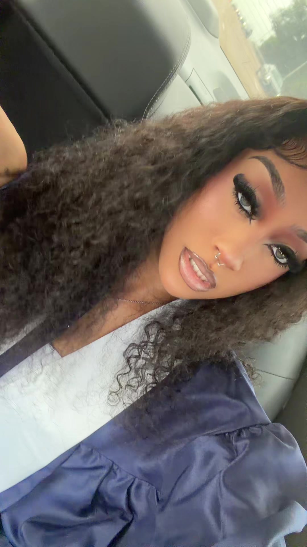@boysarebroke_