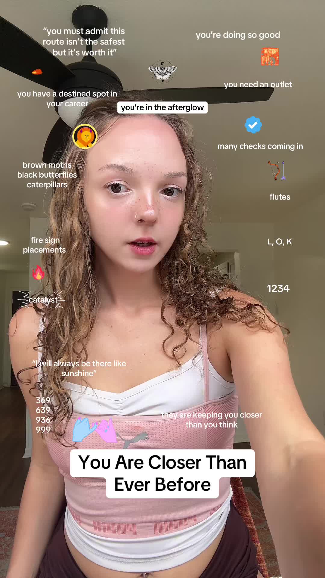 @alaynasoracle