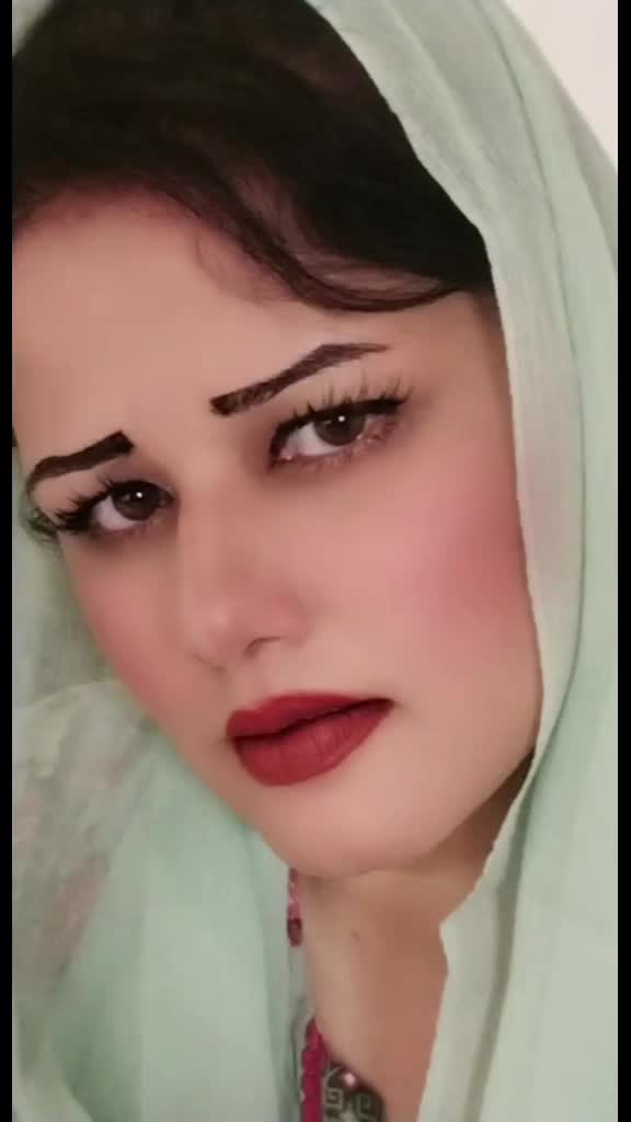 @FaRaH Khan