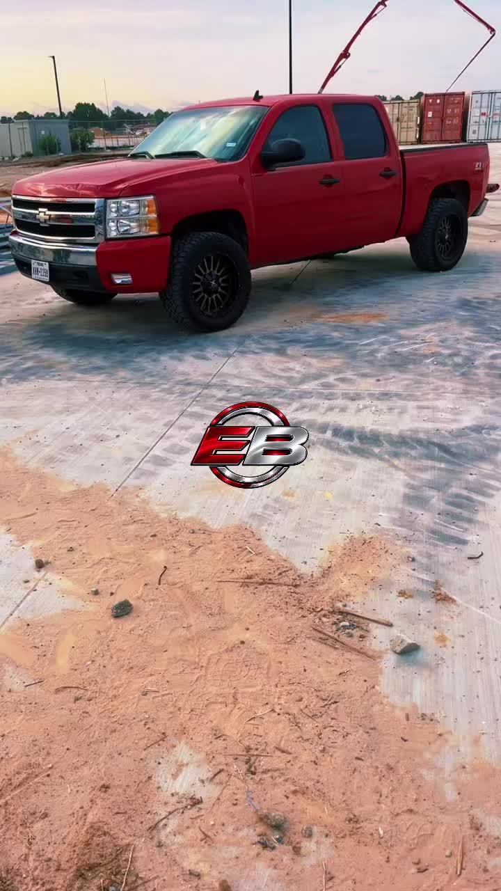 @El FLACO 🔥