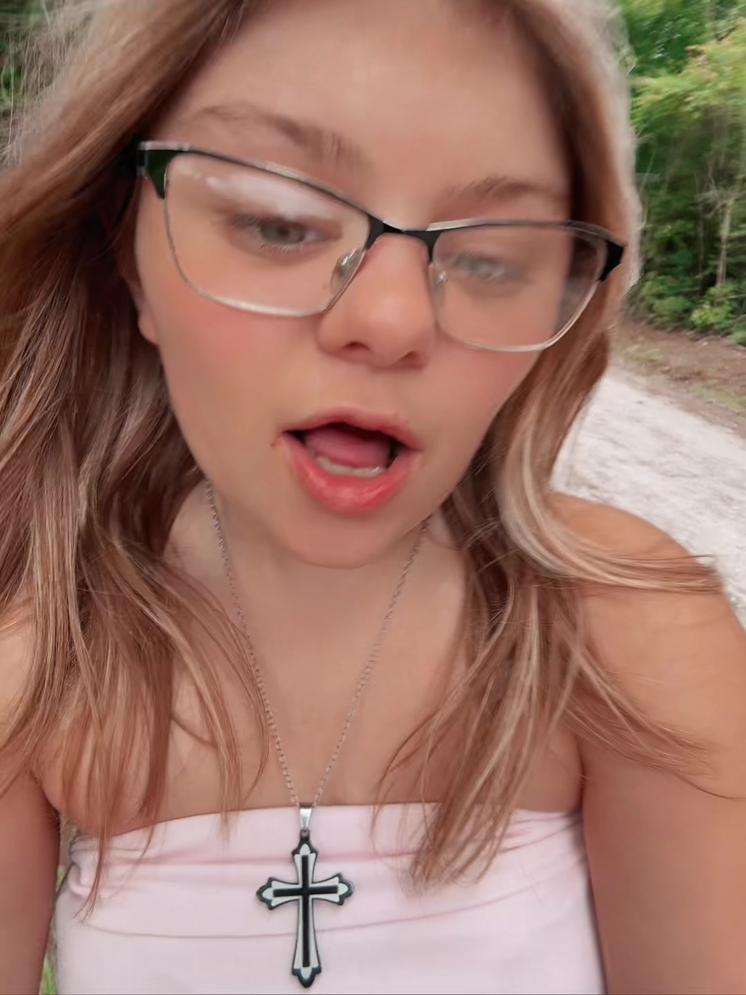 @Angel 💕