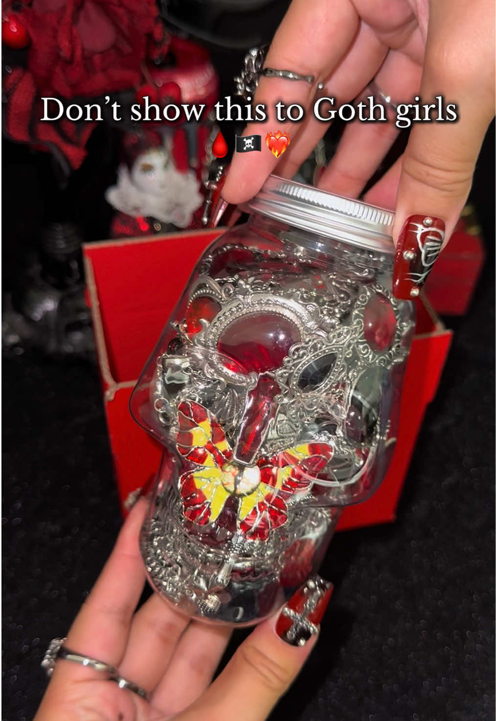@Jollyhit
