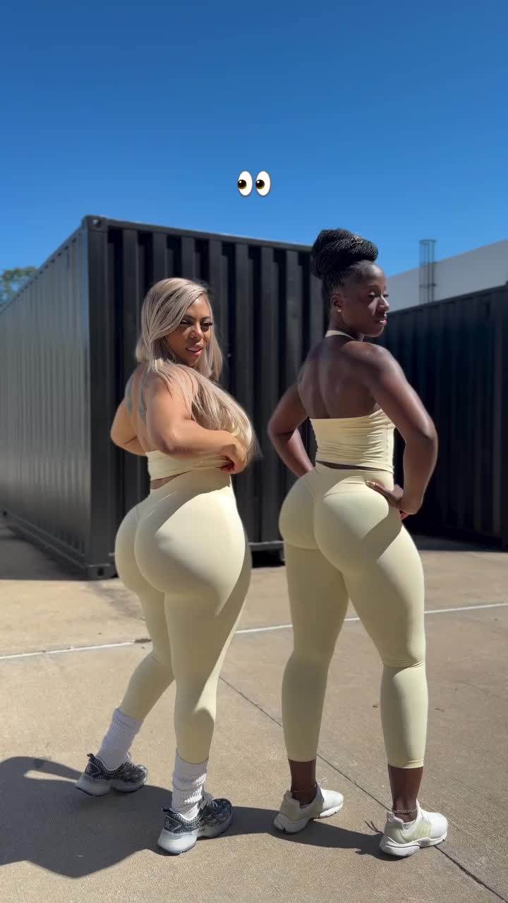 @sexyface451