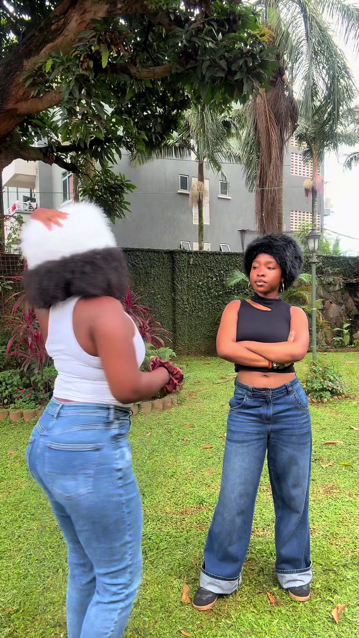 @miss_mukisa