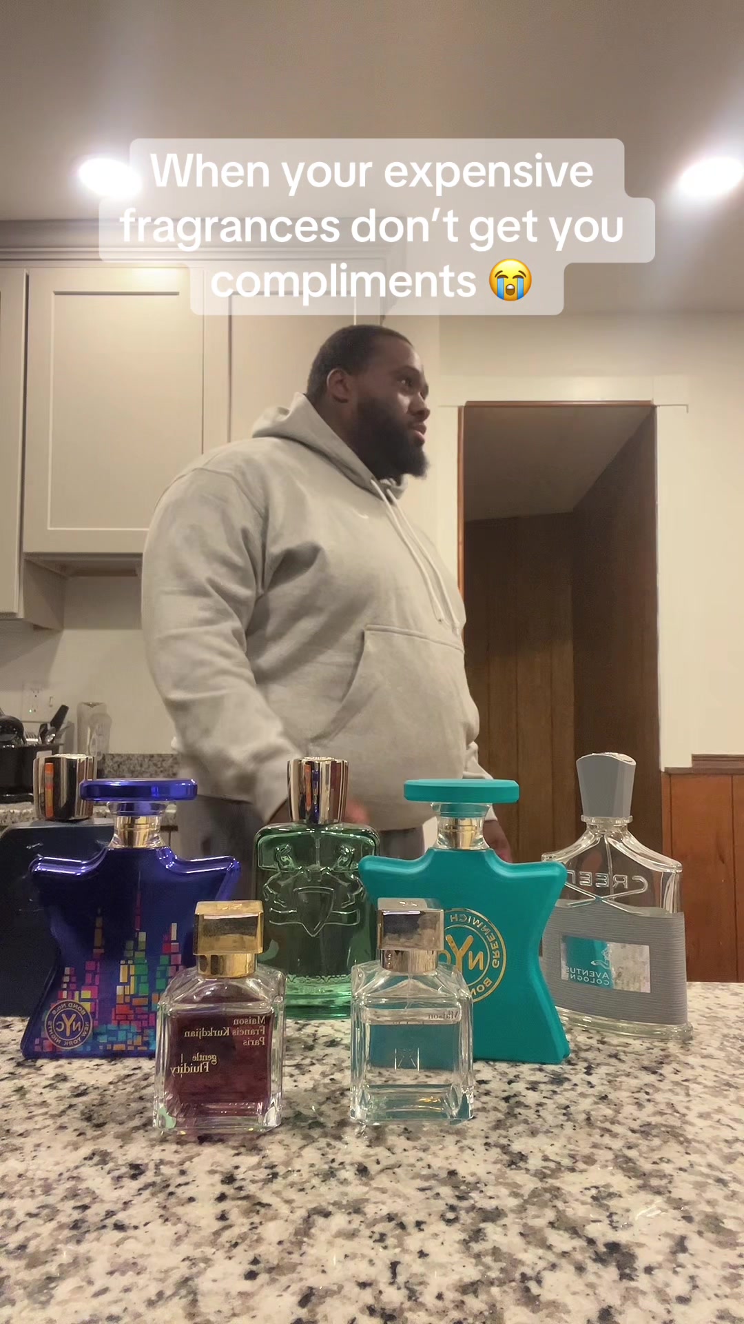 @Capalots Scents
