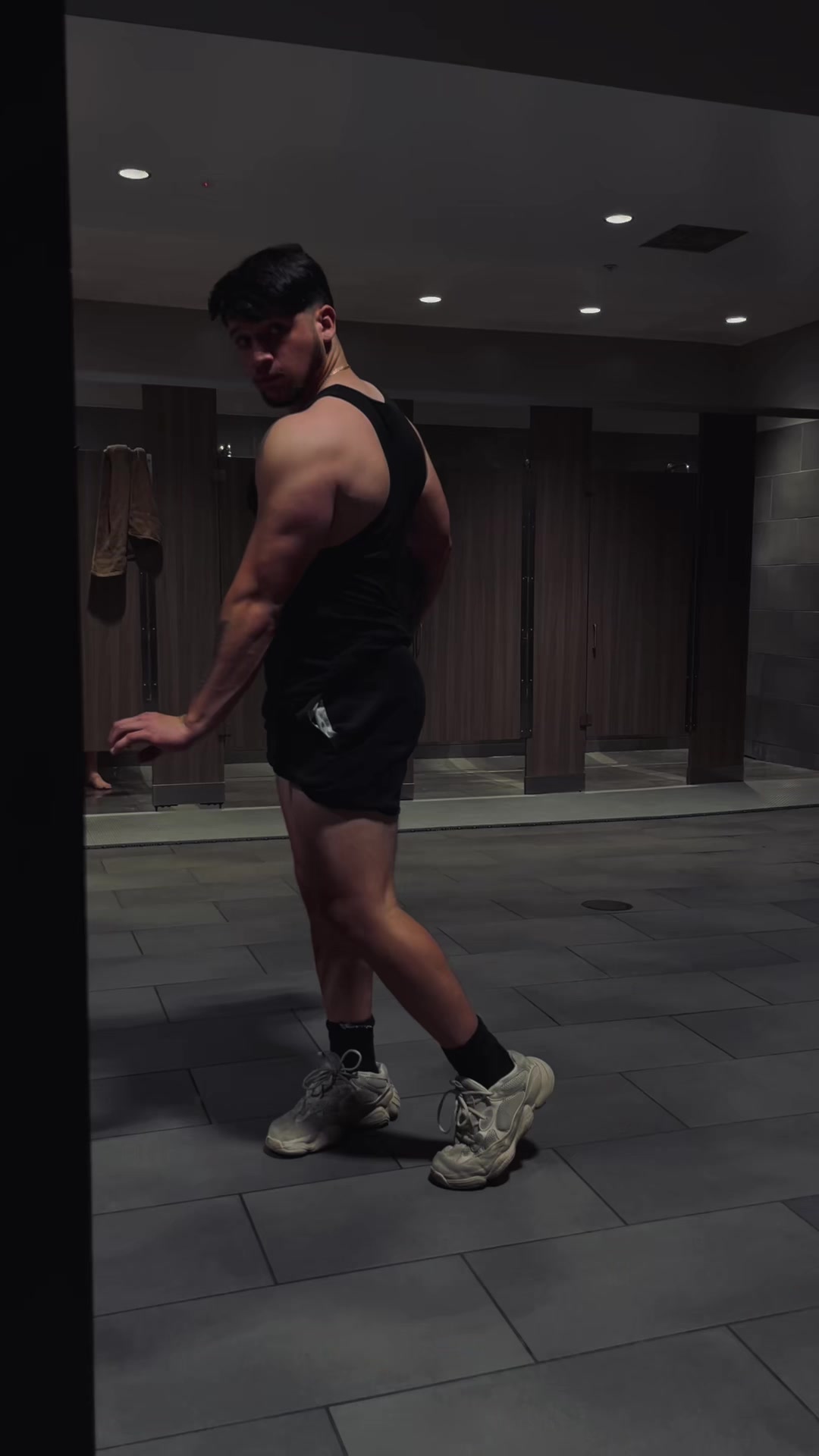 @Tonymiranda__