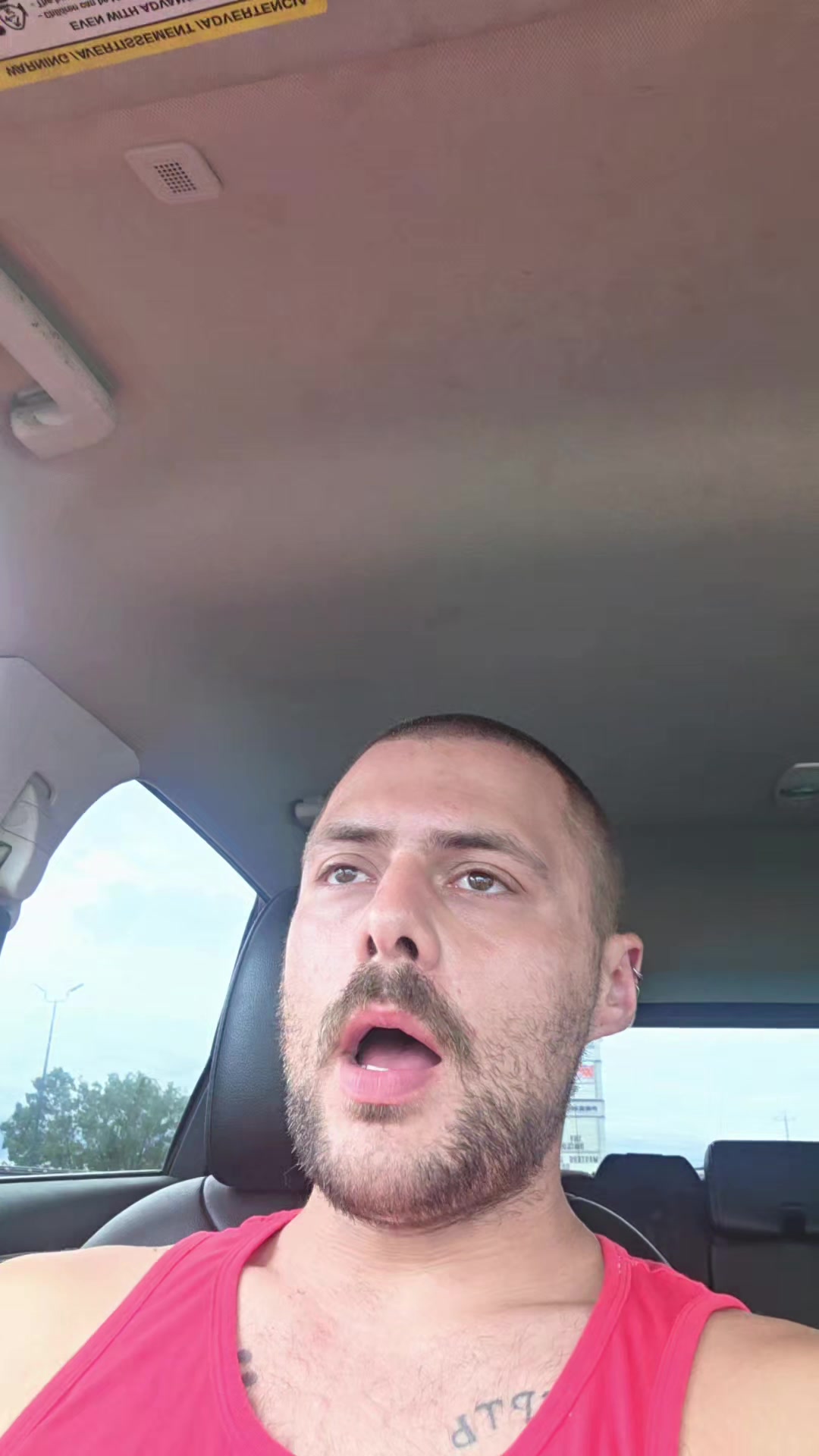 @MyNameIsBubbles