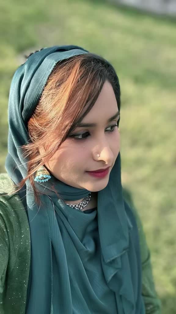 @🧕Queen smile👸
