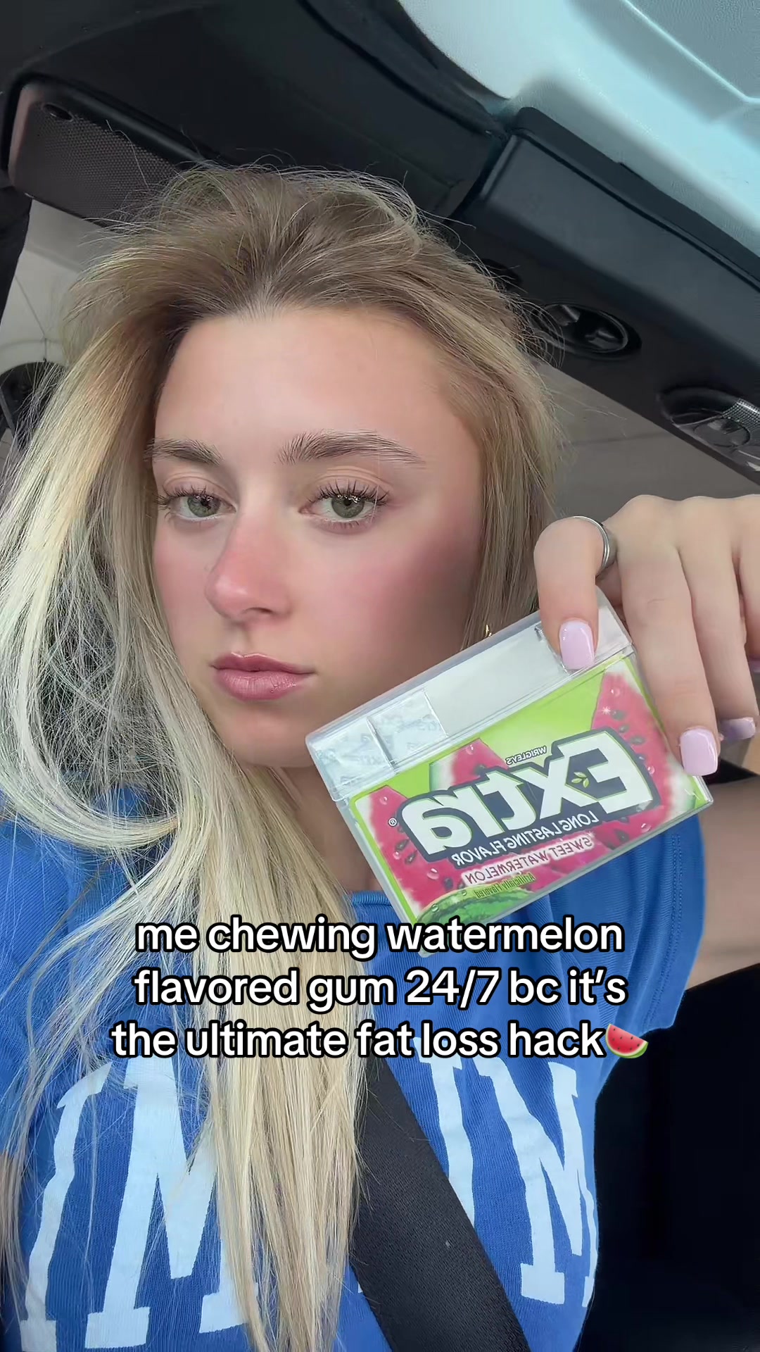 @HANNA KRAMEROV