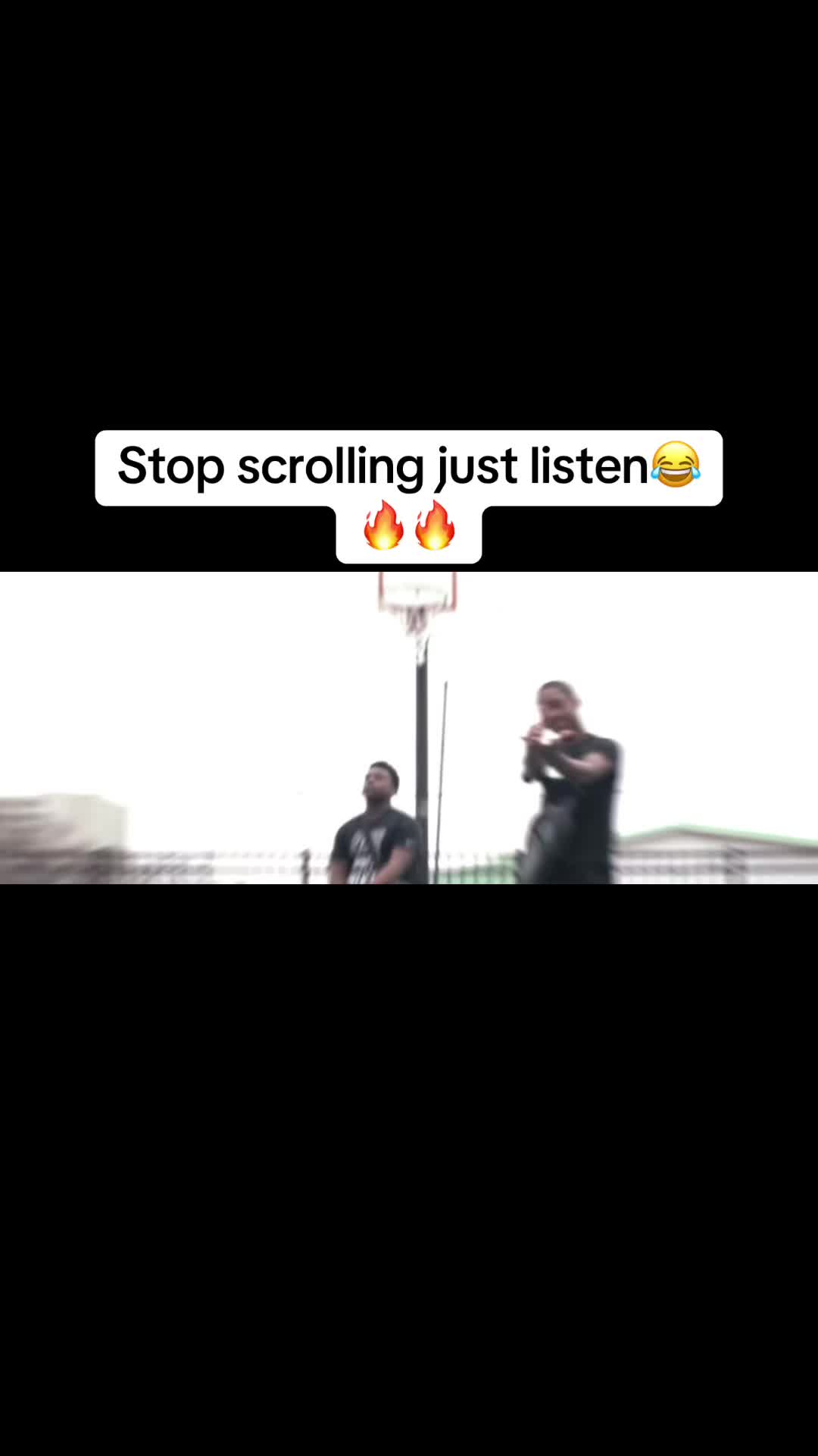 @314music