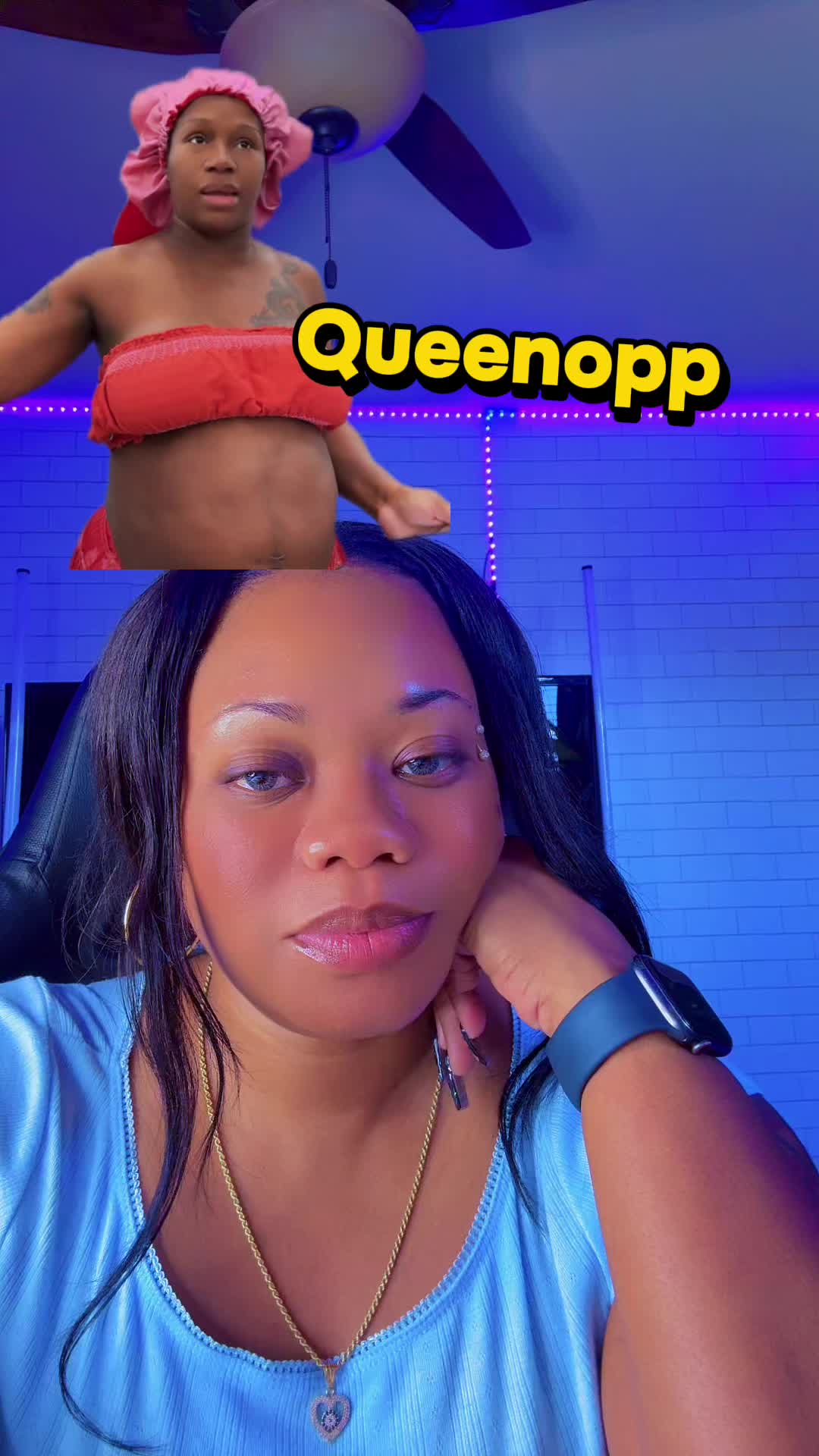 @🧨Dee Lashay🧨🤘🏾💅🍹🇺🇸