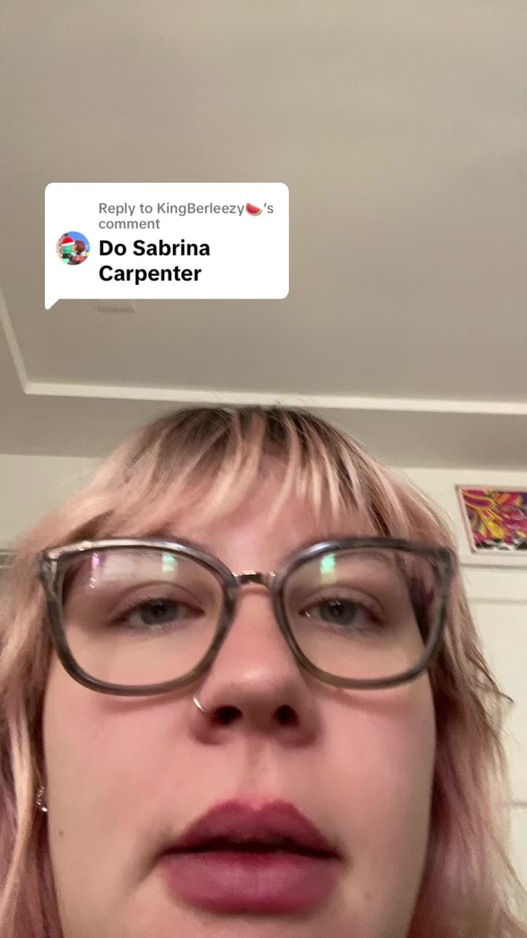@sfeeny