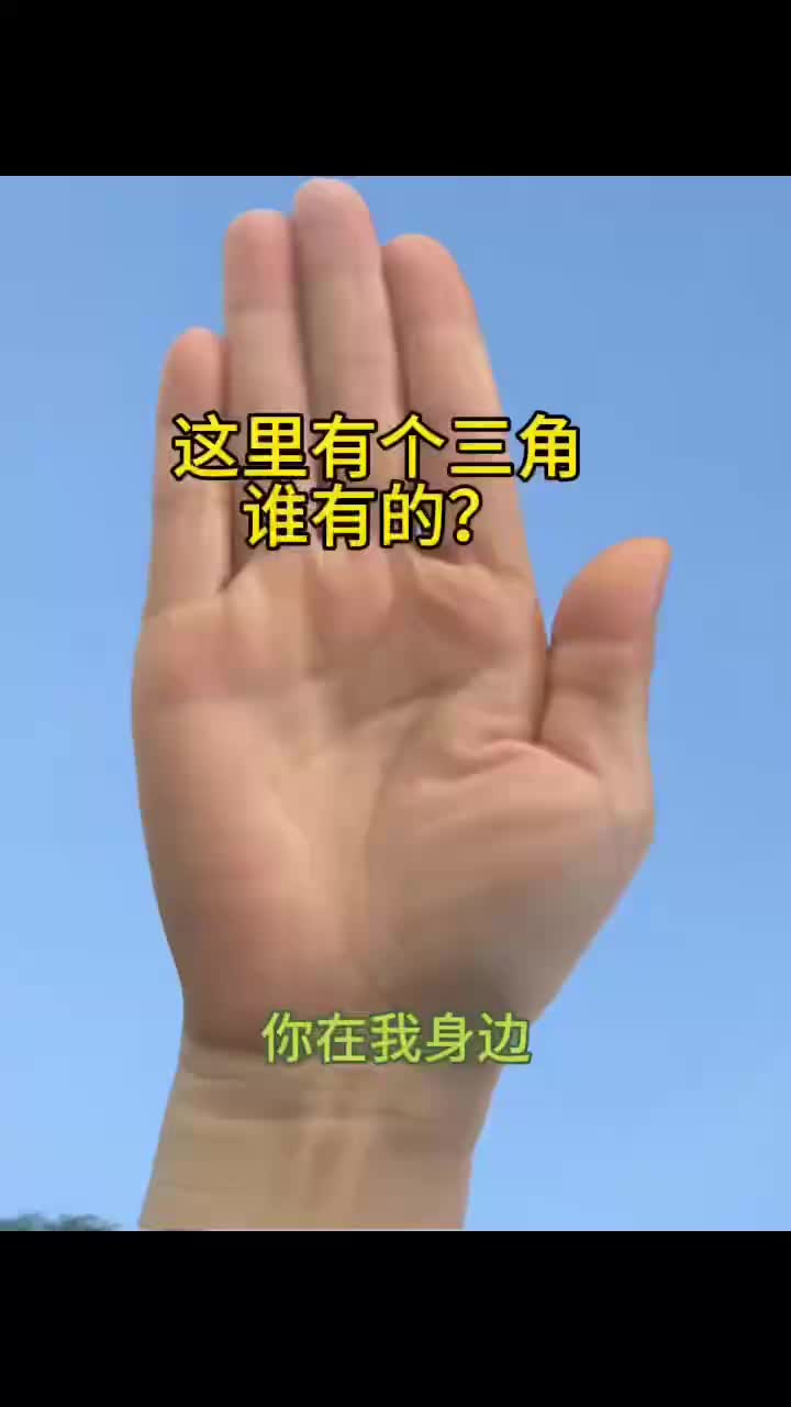 @玄銘道人