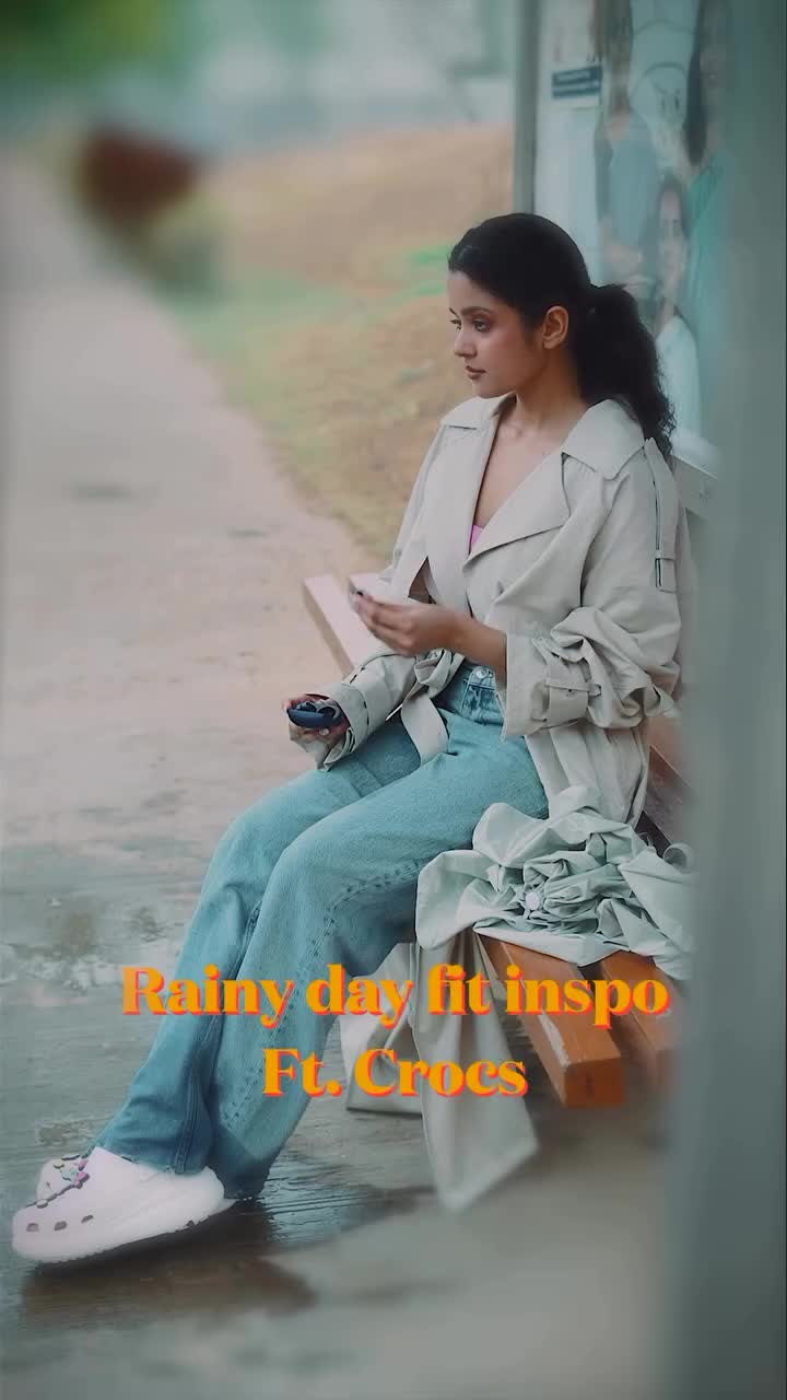 @Tiya Rao