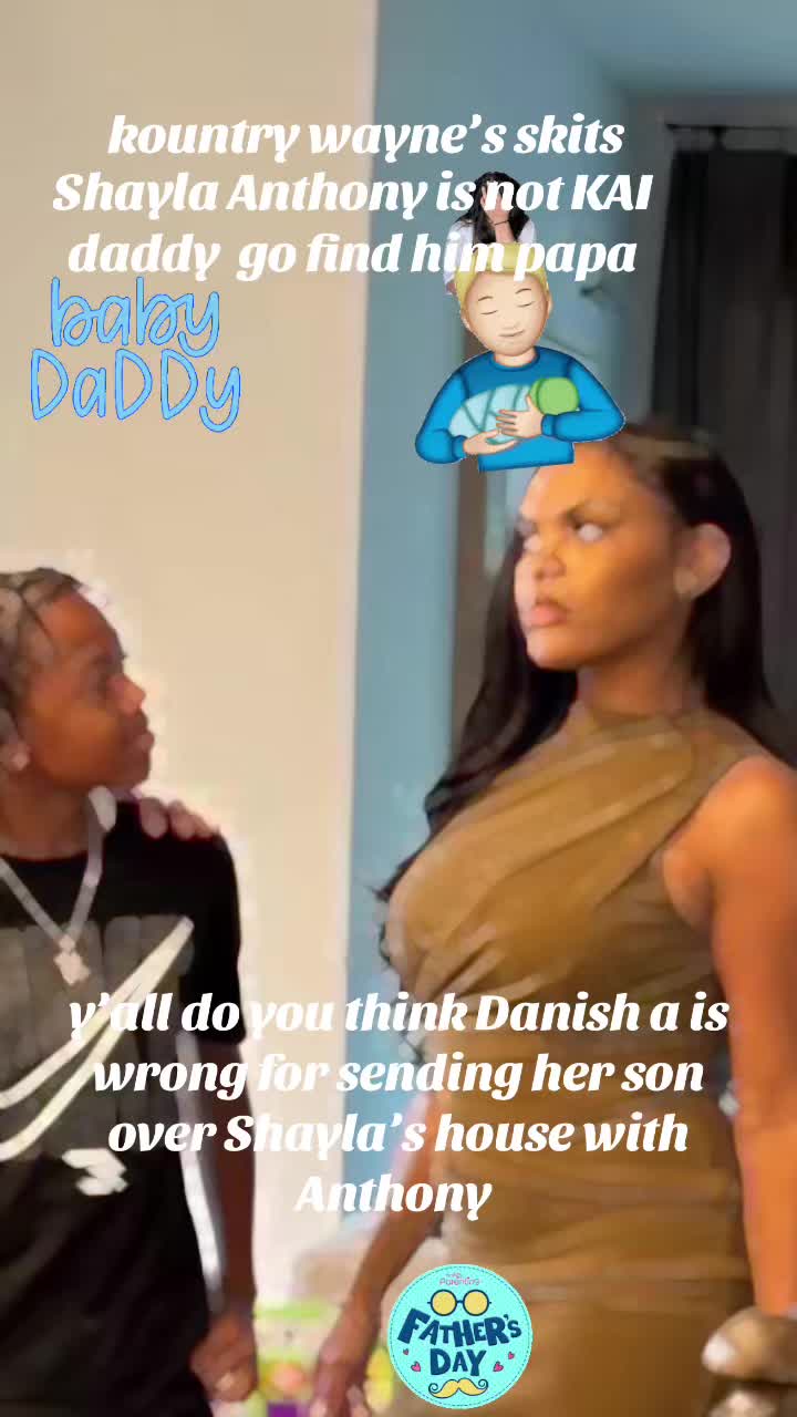 @pinkylue3