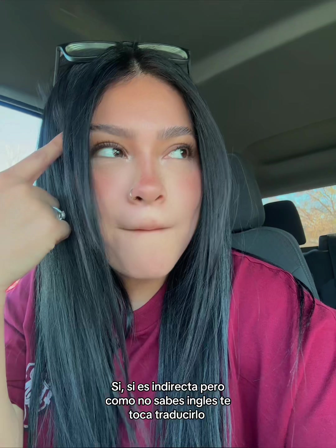 @𝓐𝓻𝓮𝓵𝔂 ◡̈