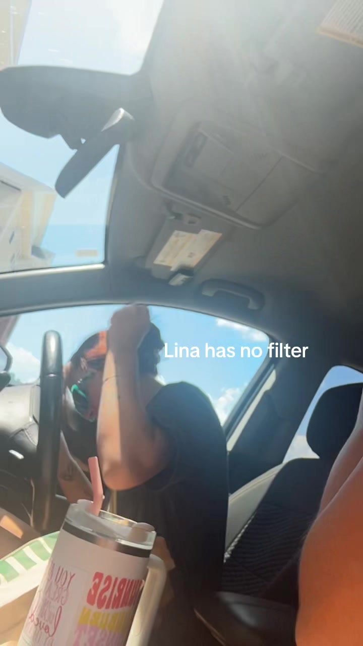 @attietude_