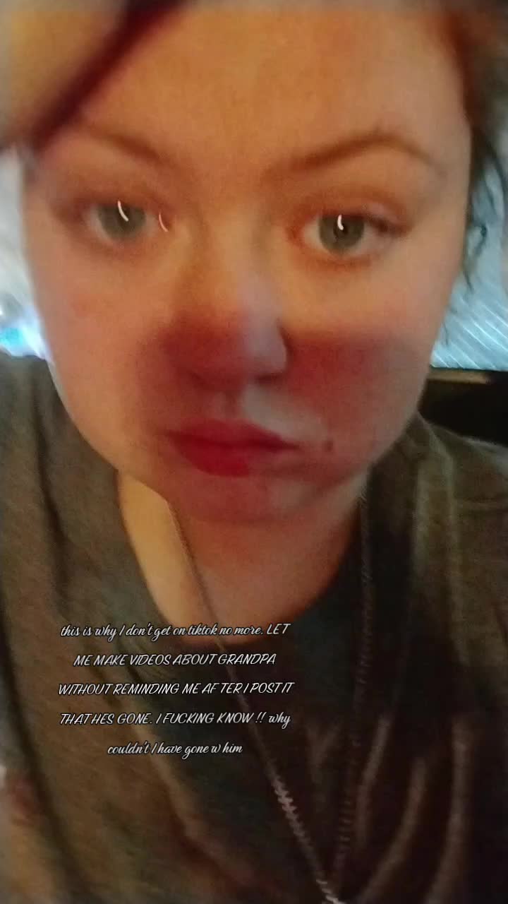 @PeggyKay