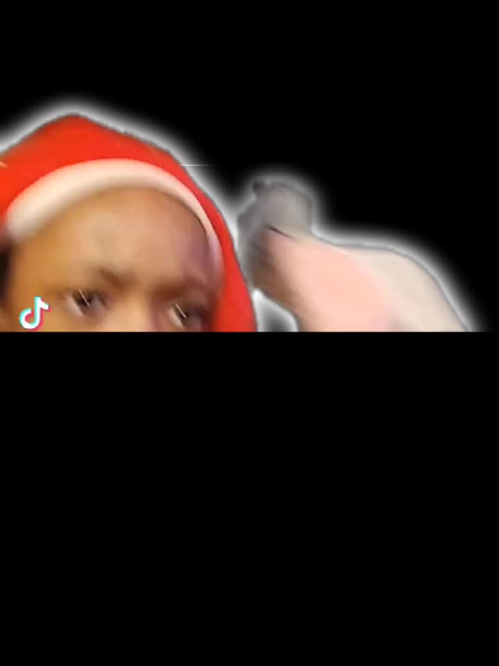 @kyiarussell5478๐๐