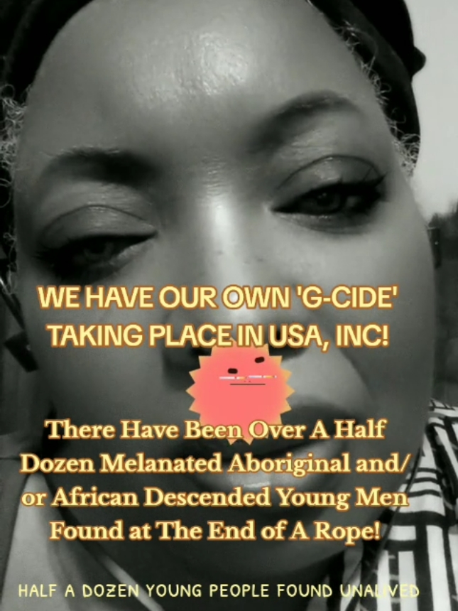 @aka The Goddess Nibiru