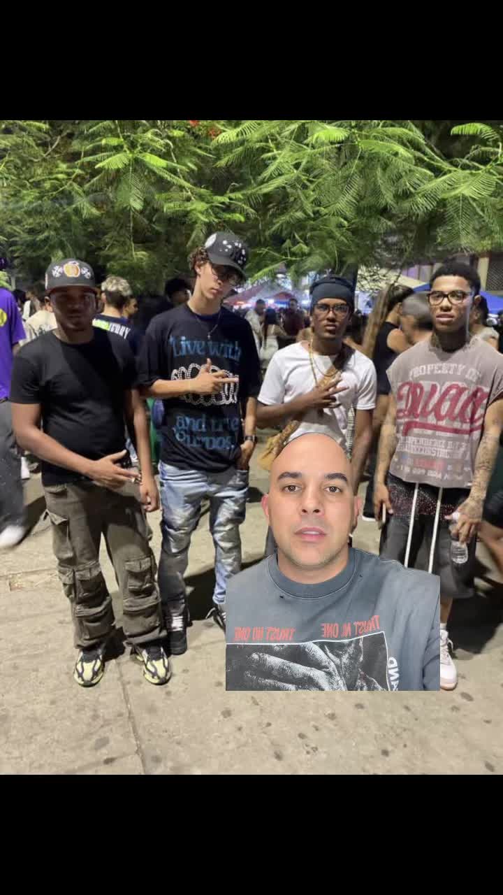 @Ariamhg 🕺