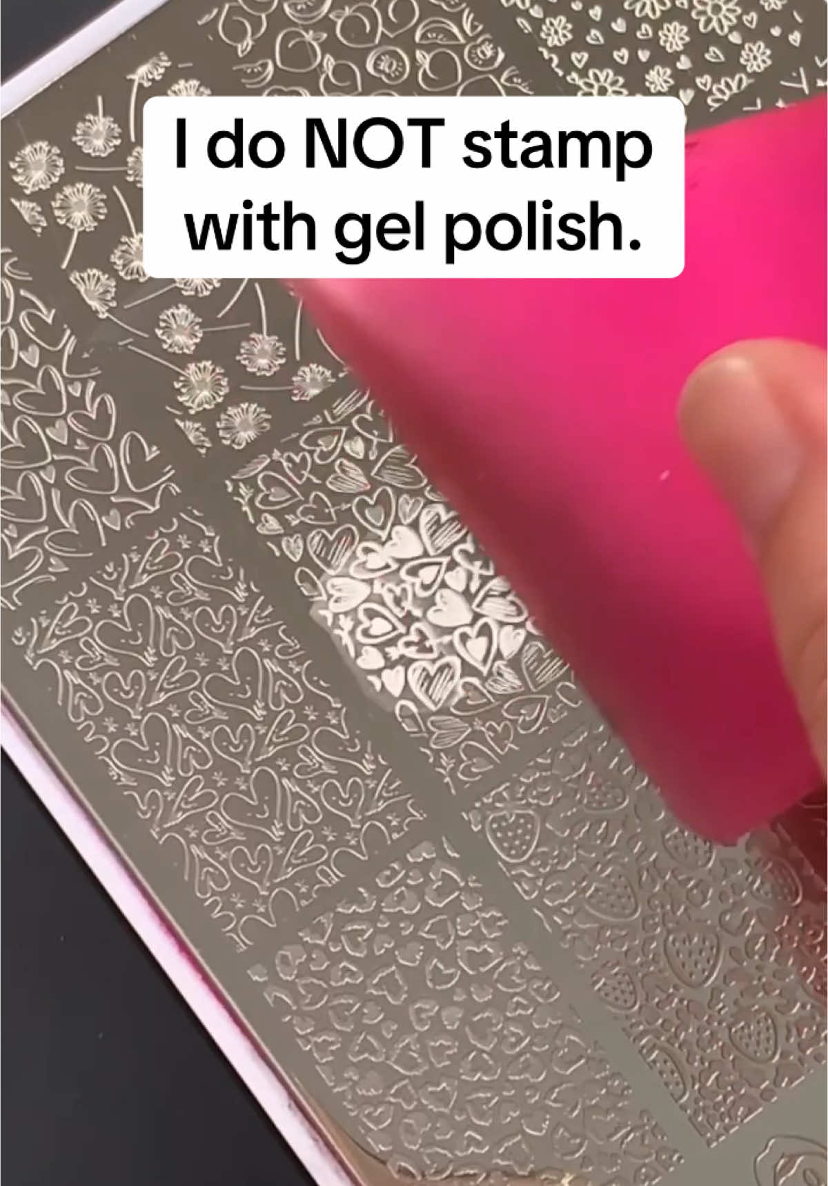 @InsatiableNails